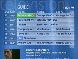 Video Workshop KPN met Flipvideo