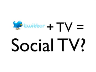 Video Workshop KPN met Flipvideo