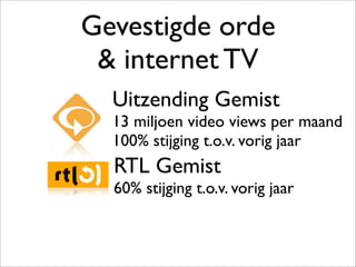 Video Workshop KPN met Flipvideo