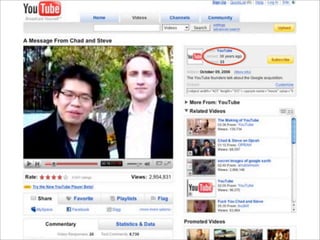 Video Workshop KPN met Flipvideo