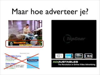 Video Workshop KPN met Flipvideo