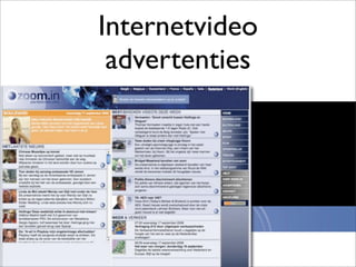 Video Workshop KPN met Flipvideo