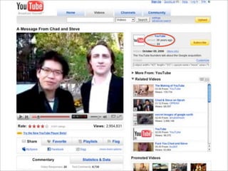 Video Workshop KPN met Flipvideo