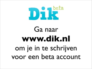 Video Workshop KPN met Flipvideo