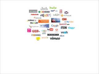 Video Workshop KPN met Flipvideo