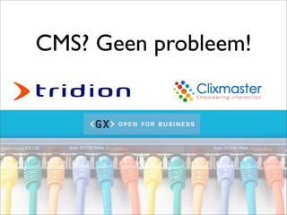 Video Workshop KPN met Flipvideo