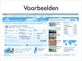 Video Workshop KPN met Flipvideo