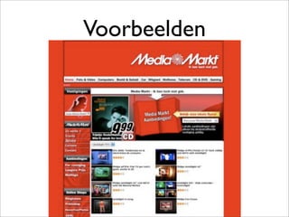 Video Workshop KPN met Flipvideo