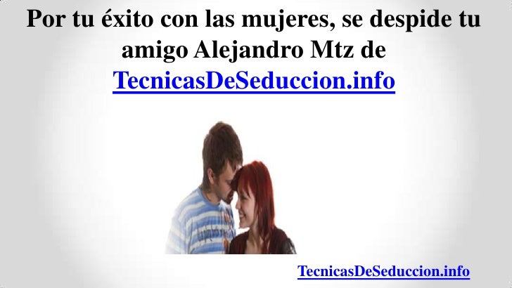 como exitar a una mujer en la cama como exitar a una mujer como exitar a una mujer en la cama como exitar a una mujer