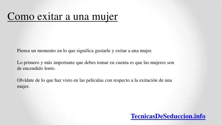 Besos de lengua en la boca 5