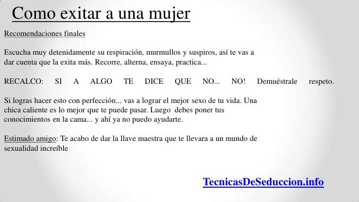 como exitar a una mujer en la cama como exitar a una mujer como exitar a una mujer en la cama como exitar a una mujer