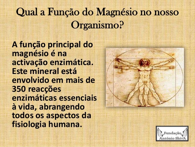 Tratamento de foto de pigmentação em uma cara