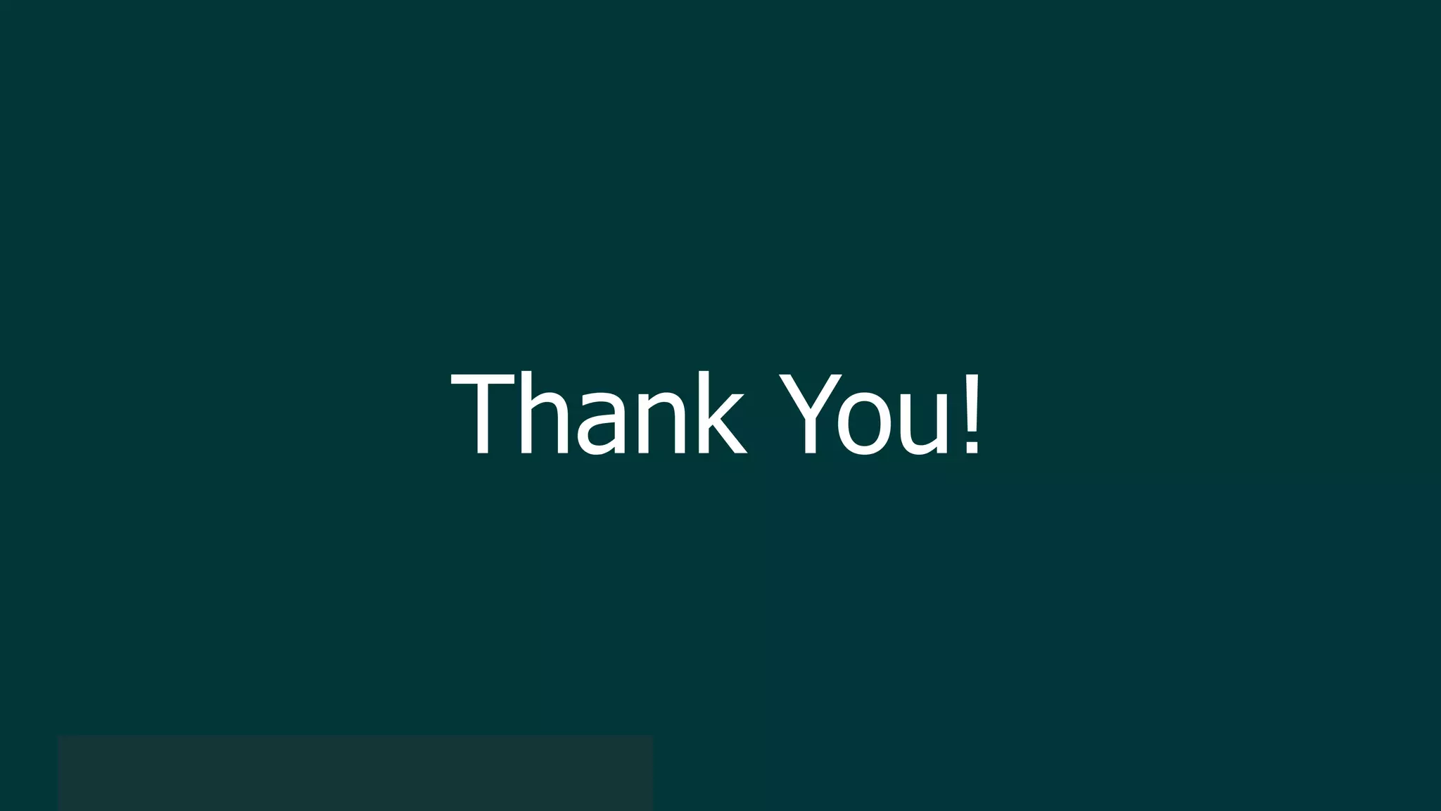 © 2019 Veeam Software. Confidential information. All rights reserved. All trademarks are the property of their respective owners.
Thank You!