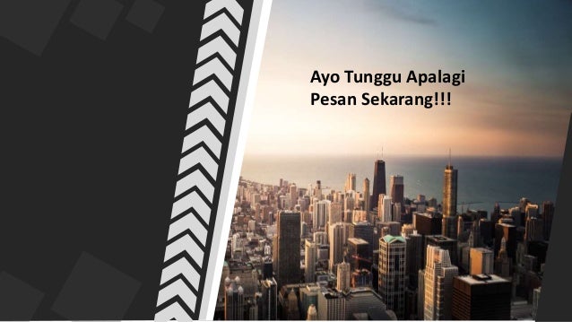 Sangat Profesional WA 62813 2000 8163 Tukang Cat Rumah Murah Sangat Profesional WA 62813 2000 8163 Tukang Cat Rumah Murah