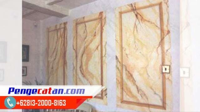 Sangat Profesional WA 62813 2000 8163 Tukang Cat Rumah Murah Sangat Profesional WA 62813 2000 8163 Tukang Cat Rumah Murah