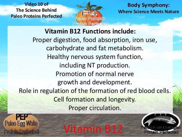 B12 Vitamin Benefits - 638x479 - jpeg B12 Vitamin Benefits