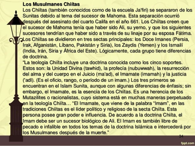Allen el lapiaz el modo fácil a dejar fumar el libro