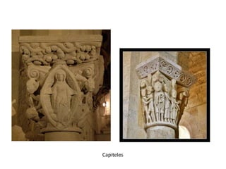 Capiteles

 
