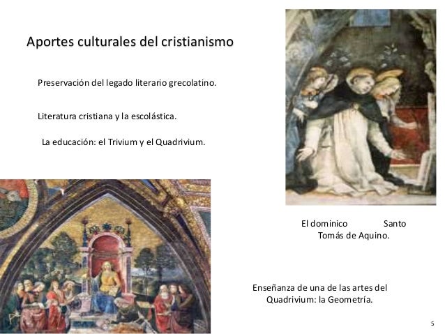 Video 15 universidades y santo tomás