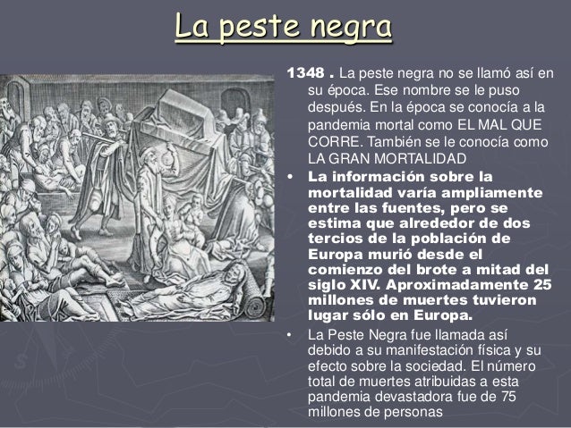 Porque Cuando Llamo Se Desvia La Llamada