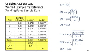 Gsd Calculation Example Video 1A Handout 2023.pptx