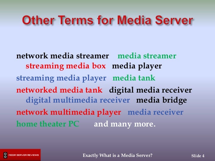 universal media server not starting with windows universal media server not starting with windows