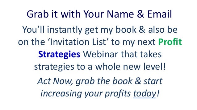 personal loans with cosigner