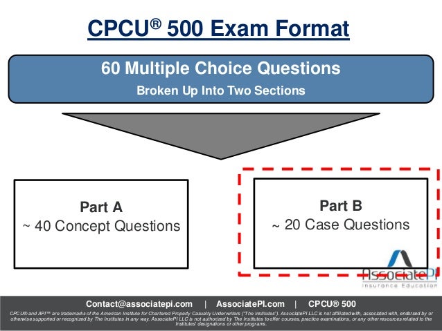 Pdf Pdf