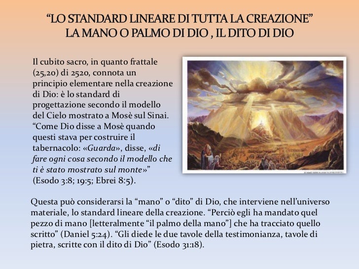 Video 6 Il miglio nautico Video 6 Il miglio nautico