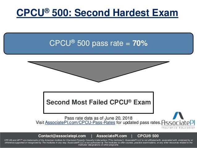 Exam Exam