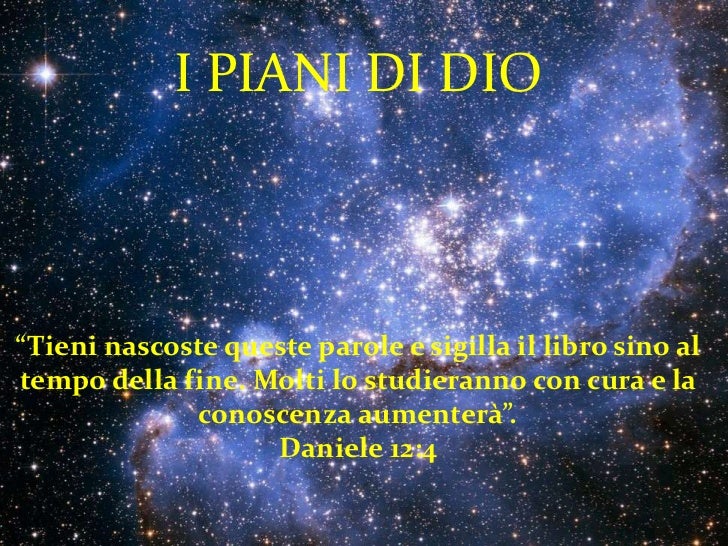 Video 9 Tempo E Distanze Il Ministero Di Gesu