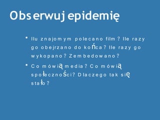 VIDEOADcamp ?mieszne filmiki w marketingu wirusowym Kamil Dmowski