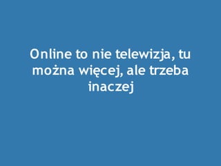 VIDEOADcamp ?mieszne filmiki w marketingu wirusowym Kamil Dmowski