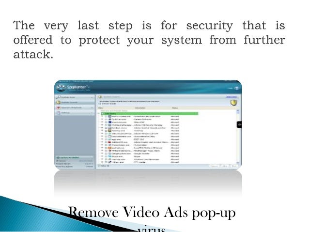 Video Ads Pop Up Vremove Video Ads Pop Up Virus Best Removal Guide Of Video Ads Pop Up Vremove Video Ads Pop Up Virus Best Removal Guide Of