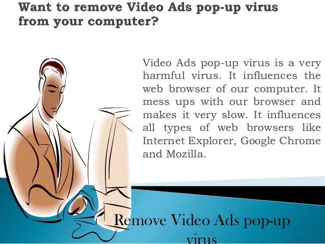 Video Ads Pop Up Vremove Video Ads Pop Up Virus Best Removal Guide Of Video Ads Pop Up Vremove Video Ads Pop Up Virus Best Removal Guide Of