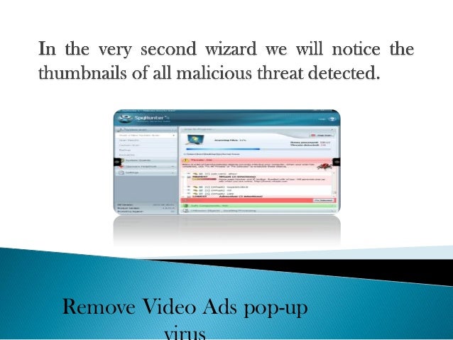 Video Ads Pop Up Vremove Video Ads Pop Up Virus Best Removal Guide Of Video Ads Pop Up Vremove Video Ads Pop Up Virus Best Removal Guide Of