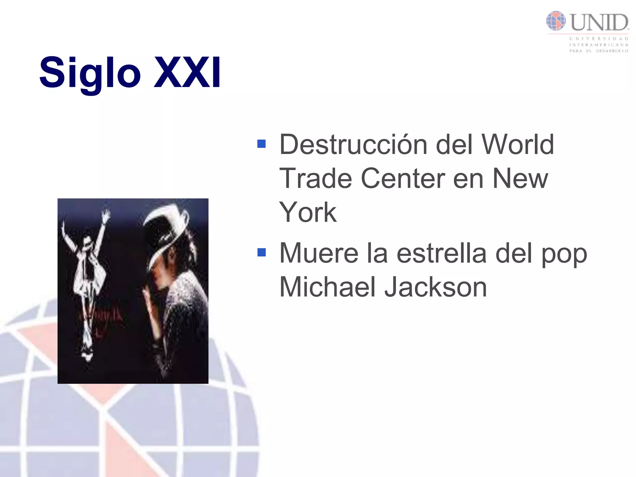 Invención de la fotografía