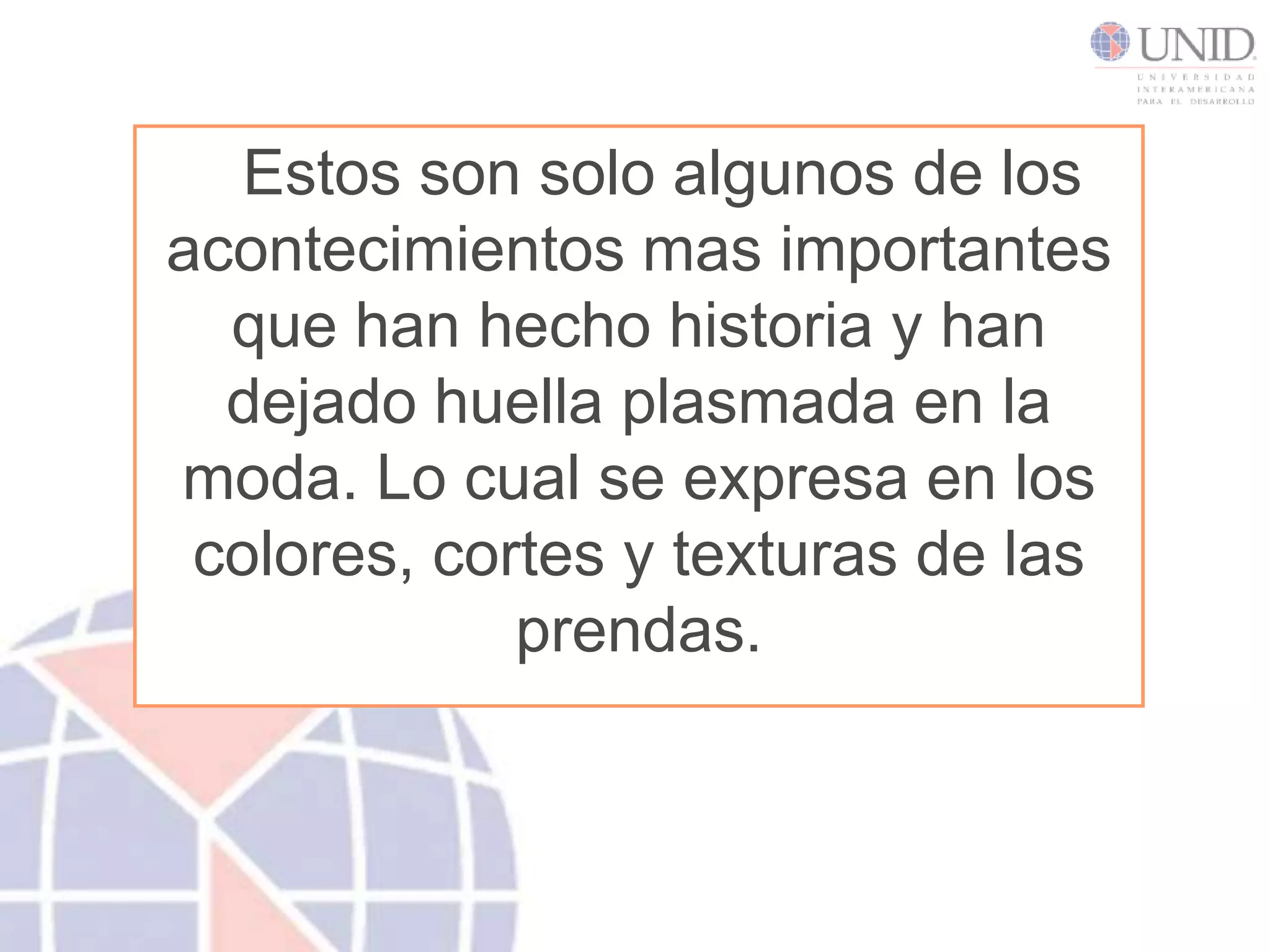 Invención de las maquinas de coser y tejer