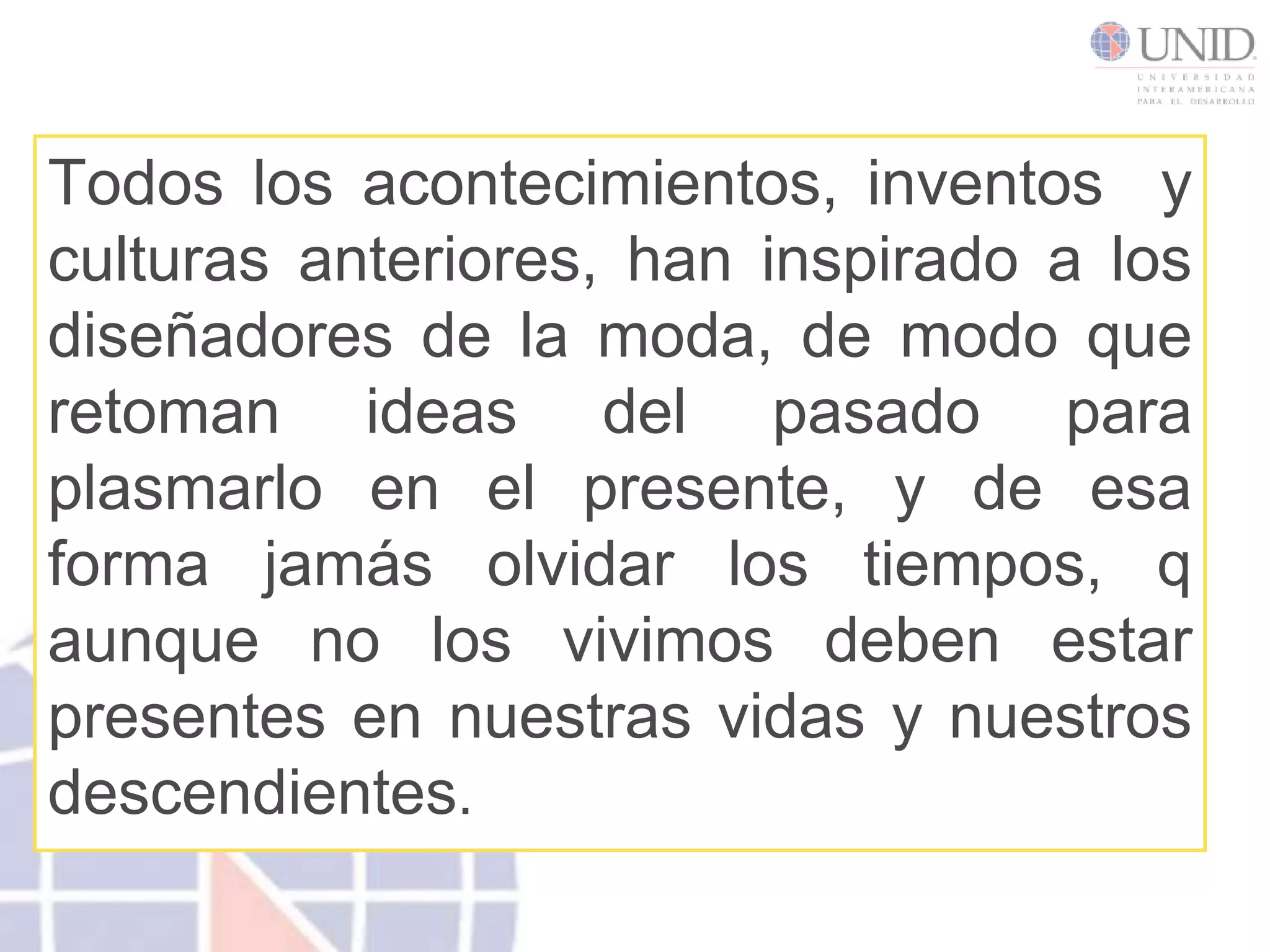 Francia centro del arte centro del arte y la cultura