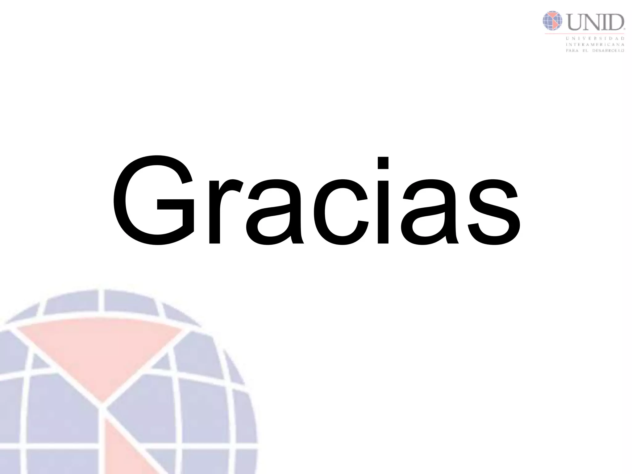 Invención de la bombilla