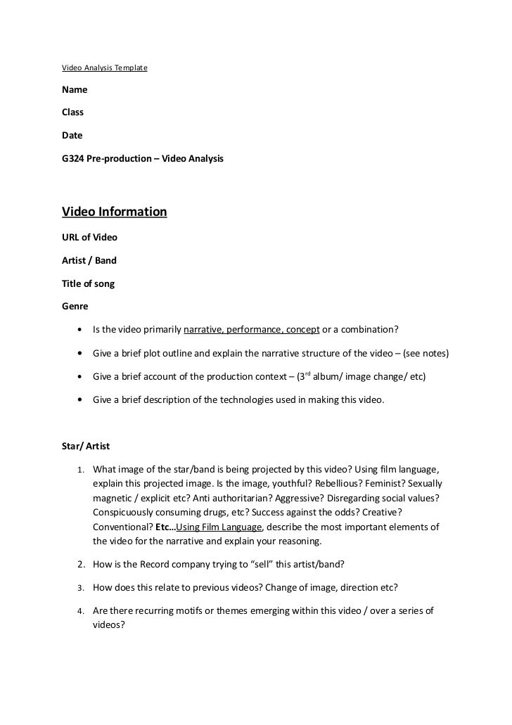 ethics in business essay unemployment