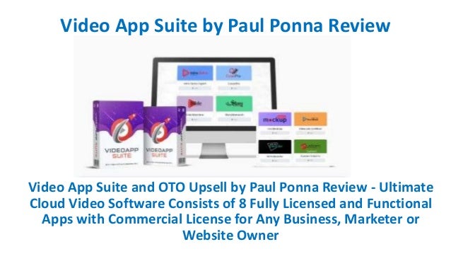 تشكيلة فاصوليا المؤهل Video App Suite Outofstepwineco Com