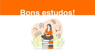 VIDEOAULA_TOPICO1.pptx