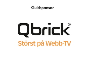Videobaren 2008-06-10