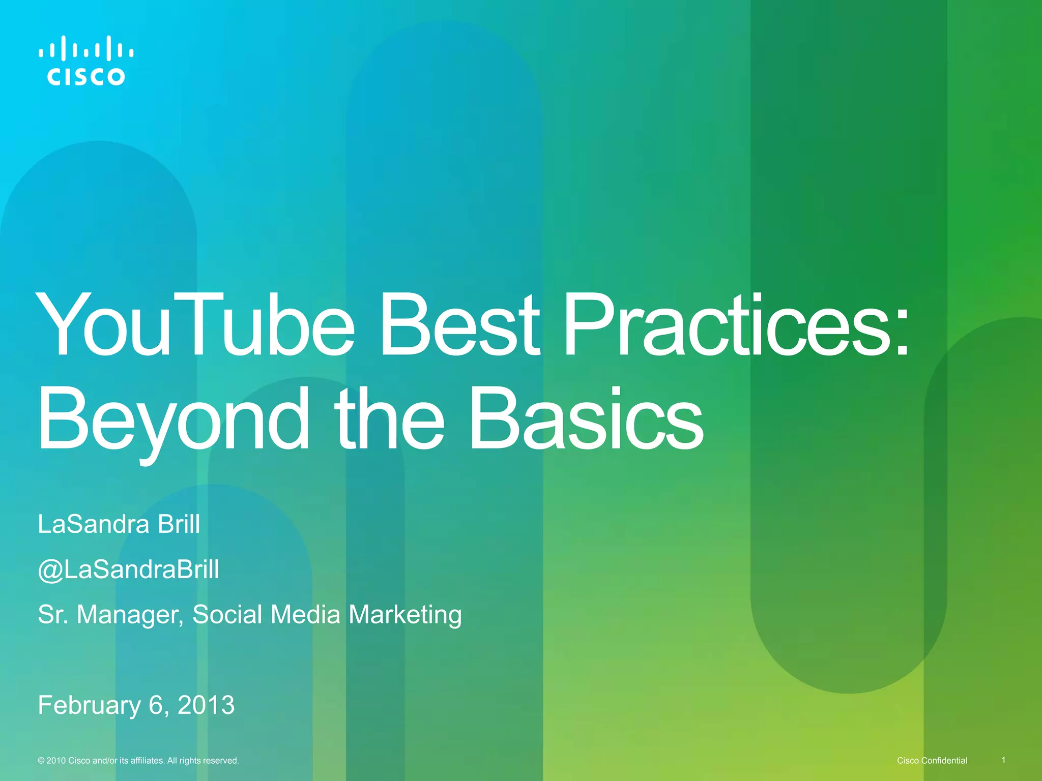Ny.Govid: Beyond The Basics   Advanced Tips & Tricks - v8g2xcy