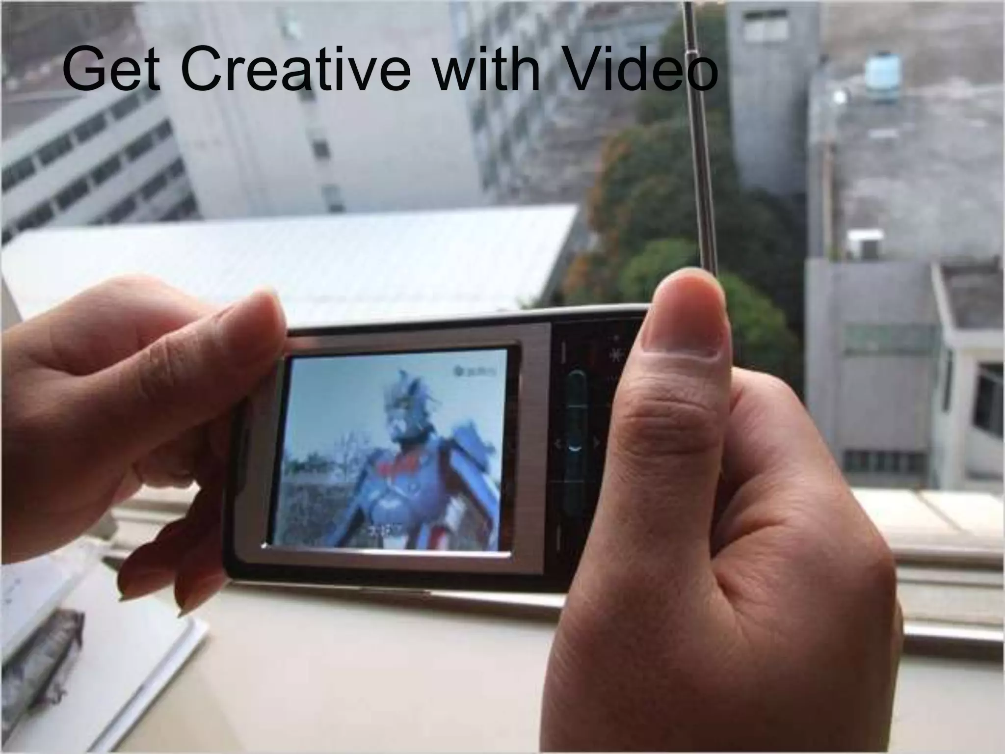 © 2010 Cisco and/or its affiliates. All rights reserved.   Cisco Confidential   14
 