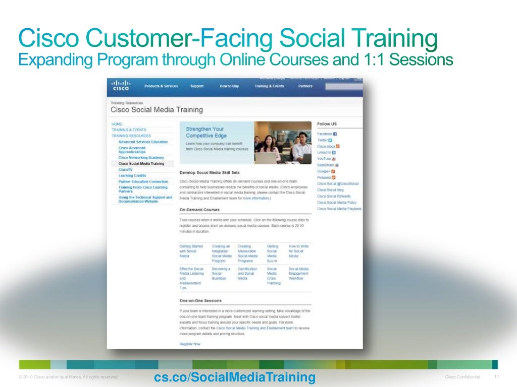 Video Best Practices Beyond the Basics