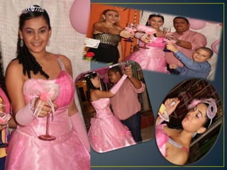 Recuerdos Inolvidables