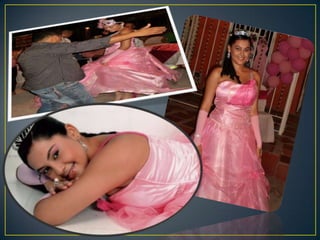 Recuerdos Inolvidables