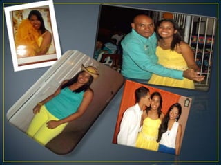 Recuerdos Inolvidables